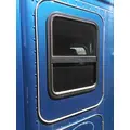 KENWORTH T680 DOOR ASSEMBLY, REAR OR BACK thumbnail 1