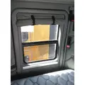 KENWORTH T680 DOOR ASSEMBLY, REAR OR BACK thumbnail 2