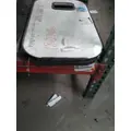 KENWORTH T680 DOOR ASSEMBLY, REAR OR BACK thumbnail 1