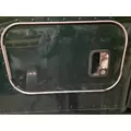 KENWORTH T680 DOOR ASSEMBLY, REAR OR BACK thumbnail 1