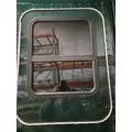 KENWORTH T680 DOOR ASSEMBLY, REAR OR BACK thumbnail 1