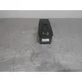 KENWORTH T680 DOOR ELECTRICAL SWITCH thumbnail 2