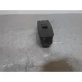 KENWORTH T680 DOOR ELECTRICAL SWITCH thumbnail 4