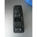KENWORTH T680 DOOR ELECTRICAL SWITCH thumbnail 1