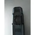 KENWORTH T680 DOOR ELECTRICAL SWITCH thumbnail 2