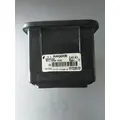 KENWORTH T680 DOOR ELECTRICAL SWITCH thumbnail 3