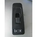 KENWORTH T680 DOOR ELECTRICAL SWITCH thumbnail 1