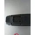KENWORTH T680 DOOR ELECTRICAL SWITCH thumbnail 2