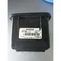 KENWORTH T680 DOOR ELECTRICAL SWITCH thumbnail 3