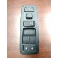 KENWORTH T680 DOOR ELECTRICAL SWITCH thumbnail 2