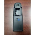 KENWORTH T680 DOOR ELECTRICAL SWITCH thumbnail 3
