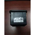 KENWORTH T680 DOOR ELECTRICAL SWITCH thumbnail 4