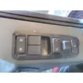 KENWORTH T680 DOOR ELECTRICAL SWITCH thumbnail 1
