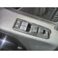 KENWORTH T680 DOOR ELECTRICAL SWITCH thumbnail 3