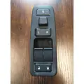 KENWORTH T680 DOOR ELECTRICAL SWITCH thumbnail 1