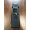 KENWORTH T680 DOOR ELECTRICAL SWITCH thumbnail 2