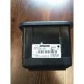 KENWORTH T680 DOOR ELECTRICAL SWITCH thumbnail 3