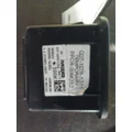 KENWORTH T680 DOOR ELECTRICAL SWITCH thumbnail 10