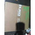 KENWORTH T680 DOOR ELECTRICAL SWITCH thumbnail 12
