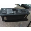 KENWORTH T680 DOOR ELECTRICAL SWITCH thumbnail 2