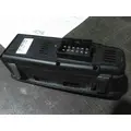 KENWORTH T680 DOOR ELECTRICAL SWITCH thumbnail 3