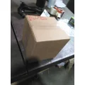 KENWORTH T680 DOOR ELECTRICAL SWITCH thumbnail 6