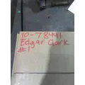 KENWORTH T680 DOOR ELECTRICAL SWITCH thumbnail 7