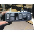 KENWORTH T680 DOOR ELECTRICAL SWITCH thumbnail 8