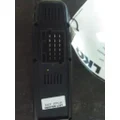 KENWORTH T680 DOOR ELECTRICAL SWITCH thumbnail 9