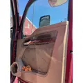 KENWORTH T680 DOOR-FRONT thumbnail 2