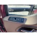 KENWORTH T680 DOOR-FRONT thumbnail 3