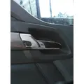 KENWORTH T680 DOOR HANDLE thumbnail 1