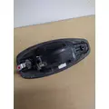 KENWORTH T680 DOOR HANDLE thumbnail 3