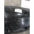 KENWORTH T680 DOOR HANDLE thumbnail 3