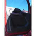 KENWORTH T680 DOOR INTERIOR PANEL thumbnail 1