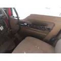 KENWORTH T680 DOOR INTERIOR PANEL thumbnail 1