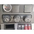 KENWORTH T680 DOOR INTERIOR PANEL thumbnail 2