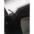 KENWORTH T680 DOOR INTERIOR PANEL thumbnail 3