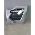 KENWORTH T680 DOOR INTERIOR PANEL thumbnail 1