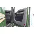 KENWORTH T680 DOOR INTERIOR PANEL thumbnail 1