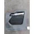 KENWORTH T680 DOOR INTERIOR PANEL thumbnail 2