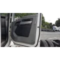 KENWORTH T680 DOOR INTERIOR PANEL thumbnail 1