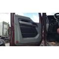 KENWORTH T680 DOOR INTERIOR PANEL thumbnail 1