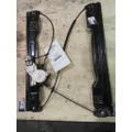KENWORTH T680 DOOR WINDOW REGULATOR thumbnail 1