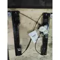 KENWORTH T680 DOOR WINDOW REGULATOR thumbnail 2