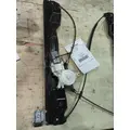 KENWORTH T680 DOOR WINDOW REGULATOR thumbnail 3