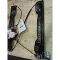 KENWORTH T680 DOOR WINDOW REGULATOR thumbnail 4