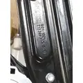 KENWORTH T680 DOOR WINDOW REGULATOR thumbnail 5