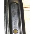 KENWORTH T680 DOOR WINDOW REGULATOR thumbnail 6