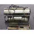 KENWORTH T680 DPF(Diesel Particulate Filter) thumbnail 3